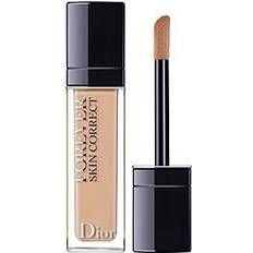 Dior concealer forever Dior Forever Skin Correct Concealer 3C Cool