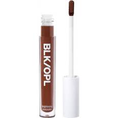 Black Opal Black Opal Brightening Concealer Homme of Henna 0.14oz