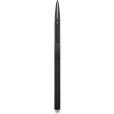 Surratt Expressioniste Brow Pencil Brunette