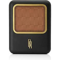 Black Radiance Pressed Powder - Vacker Brons