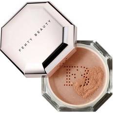 Fenty beauty setting powder Pro Filt'r Instant Retouch Setting Powder Cashew