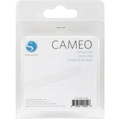 Silhouette Cameo Cutting Strip-13.25"