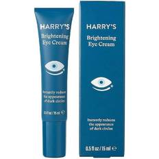 Brightening eye cream Harry's Brightening Eye Cream 15ml