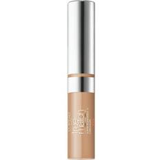 L'Oréal Paris True Match Super Blendable Concealer #4-5 Light/Medium Neutral