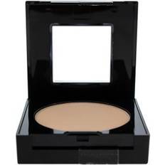 Cosmetics Maybelline Fit Me Matte + Poreless Pressed Powder #120 Classic Ivory