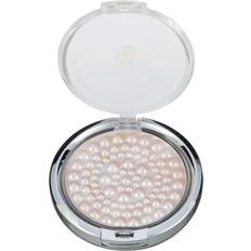 Physicians Formula Powder Palette Mineral Glow Pearls Translucent