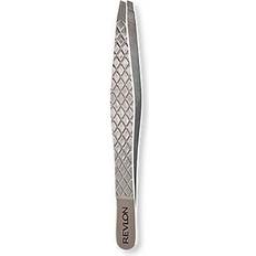 Revlon Ultimate Slant Tip Tweezer