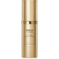 24K Gold Concentrate Retinol