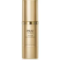 Prai 24K Gold Concentrate Retinol 30ml