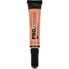 Cosmetics L.A. Girl HD Pro Conceal GC994 Peach Corrector