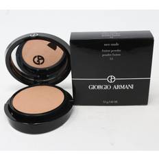 Armani Beauty Neo Nude Fusion Powder (Various Shades) 14