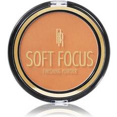 True Complexion Soft Focus Finishing Powder Creamy Bronze