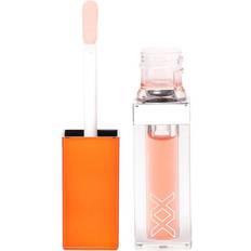 XX Revolution Kombucha X Lip Oil Peach & Apricot