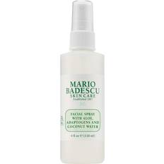 Mario Badescu Facial Spray 118ml