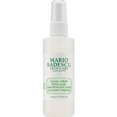 Mario badescu facial spray Mario Badescu Facial Spray Aloe, Adaptogens & Coconut Water 118ml