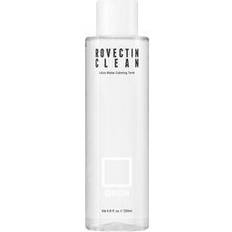 Tóners rebaja ROVECTIN Clean Lotus Water Calming Toner 200ml