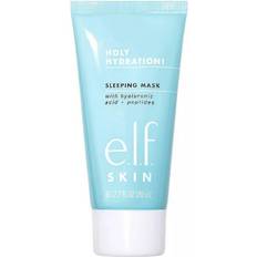 E.L.F. Holy Hydration! Sleeping Mask 2.7fl oz