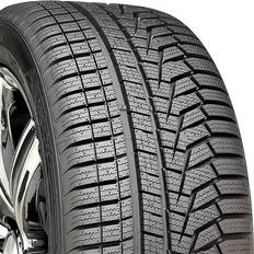Tyres Hankook Winter i*cept evo² (W320) 225/60 R16 98H 4PR SBL