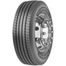 Tyres Fulda Regiocontrol 3 385/65 R22.5 160K Dual Branding 158L