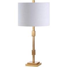 Jonathan Y Windsor Table Lamp 73.7cm