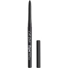 L.A. Girl Kajal Auto Eyeliner GP377 Super Black