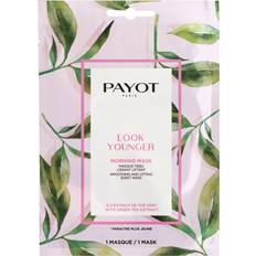 Payot mask Payot Look Younger Mask