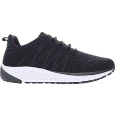 Tour Knit M - Black