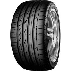 Yokohama Advan Sport (V103E) (225/50 R18 95W)