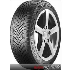 Semperit Dæk Semperit Speed-Grip 5 (175/70 R14 84T)