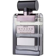 Armaf Shades EdT 100ml