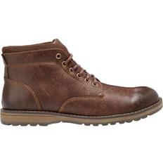 Finn - Dark Brown