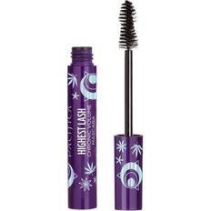 Highest Lash Chronic Volume Mascara Ultra Black