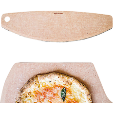 Dishwasher Safe Pizza Cutters Epicurean - Pizza Cutter 40.64cm