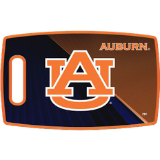 NCAA Auburn Tigers