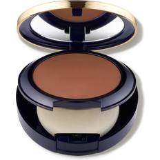 Estee lauder double wear stay in place matte powder foundation Estée Lauder Double Wear Stay-In-Place Matte Powder Foundation 8N1 Espresso