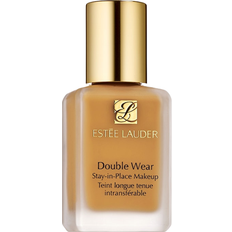 Estée Lauder Cosmetics Estée Lauder Double Wear Stay-in-Place Foundation 4N3 Maple Sugar