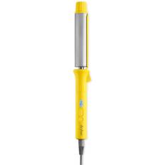 The 3-Day Bender Rotating Curling Iron 1.25"