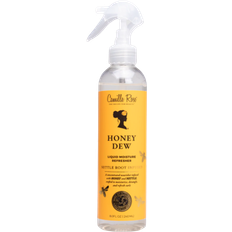Honey Dew Liquid Moisture Refresher