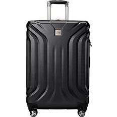 Blue Luggage Nimbus 4.0 76cm