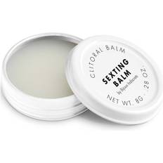 Bijoux Indiscrets KLITORIS BALSAM SEXTING BALM