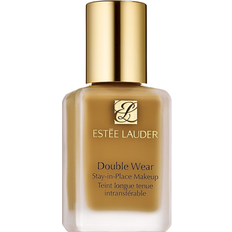 Waterproof Foundations Estée Lauder Double Wear Stay-In-Place Foundation 4W2 Toasty Toffee