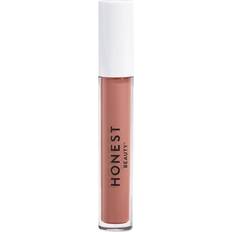 Honest Liquid Lipstick Off Duty