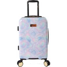 Belinda Hardside Spinner 53cm