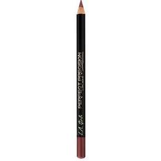 L.A. Girl Perfect Precision Lipliner GP715 Blushing