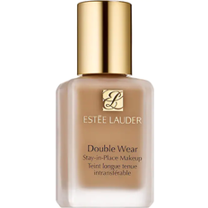 Base Makeup Estée Lauder Double Wear Stay-In-Place Foundation 2C3 Fresco