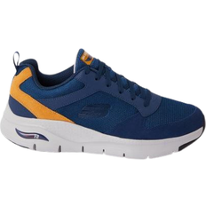 Skechers Arch Fit M - Navy Blue