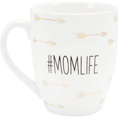 Pearhead Momlife Tasse & Becher 47.318cl