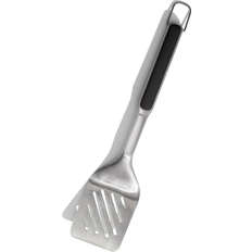 Dishwasher Safe Spatulas OXO - Spatula 44.704cm