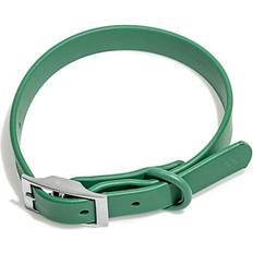 Wildone Dog Collar S