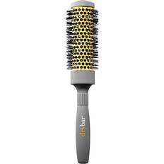 Drybar Half Pint Round Ceramic Brush Small